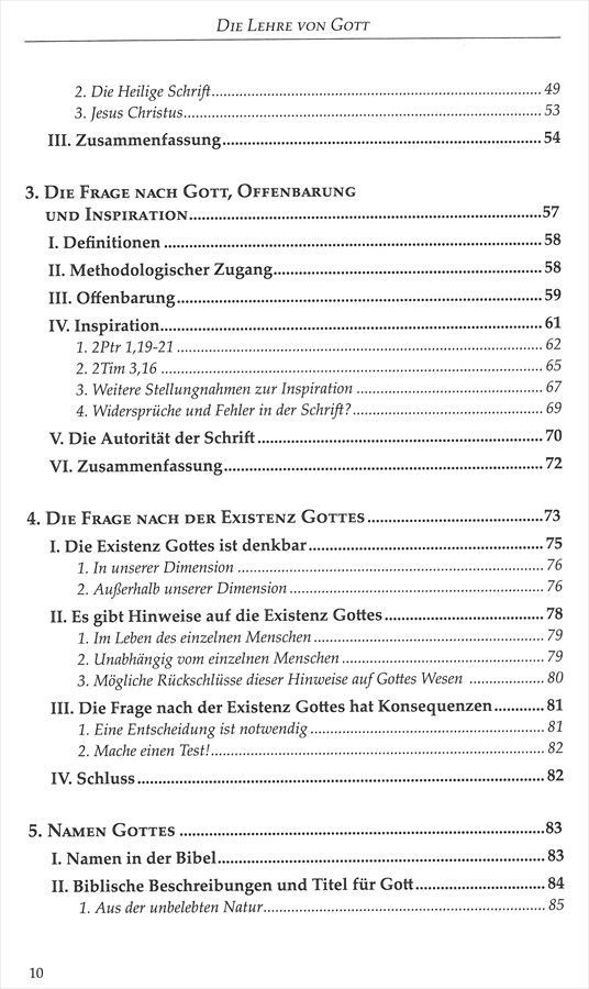 ABC Medien GmbH-Die Lehre von Gott_2430097_