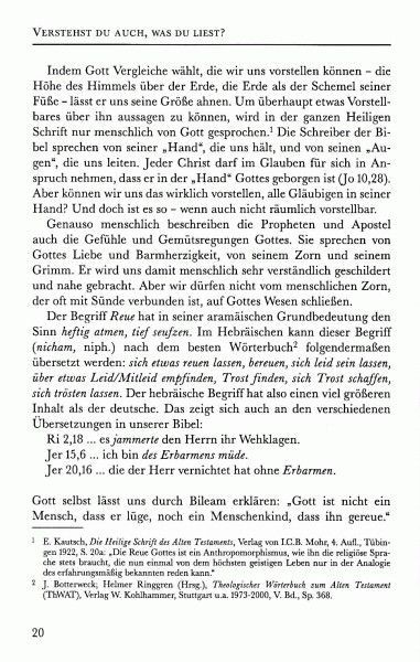 Advent-Verlag GmbH-Verstehst du auch, was du liest?_2420366_9 Advent-Verlag GmbH-Verstehst du auch, was du liest?_2420366_