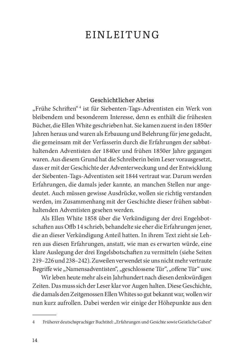 ABC Medien GmbH-Frühe Schriften von Ellen G. White_2430142_13 ABC Medien GmbH-Frühe Schriften von Ellen G. White_2430142_