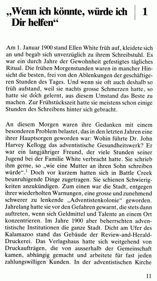 Advent-Verlag Schweiz-Eisberg voraus!_2410126_4 Advent-Verlag Schweiz-Eisberg voraus!_2410126_