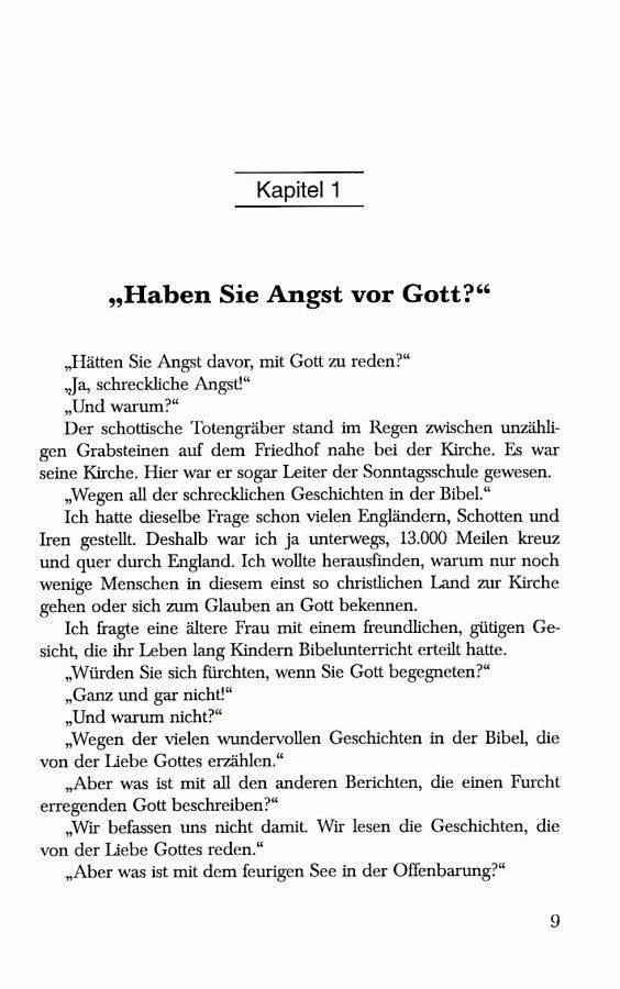 Advent-Verlag GmbH-Knechte oder Freunde_2420210_