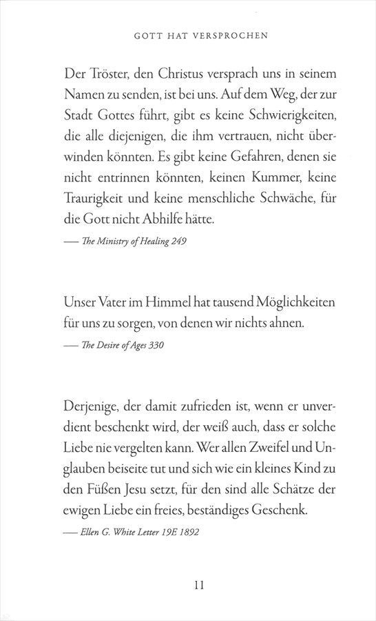 ABC Medien GmbH-Gott hat versprochen_2430166_8 ABC Medien GmbH-Gott hat versprochen_2430166_