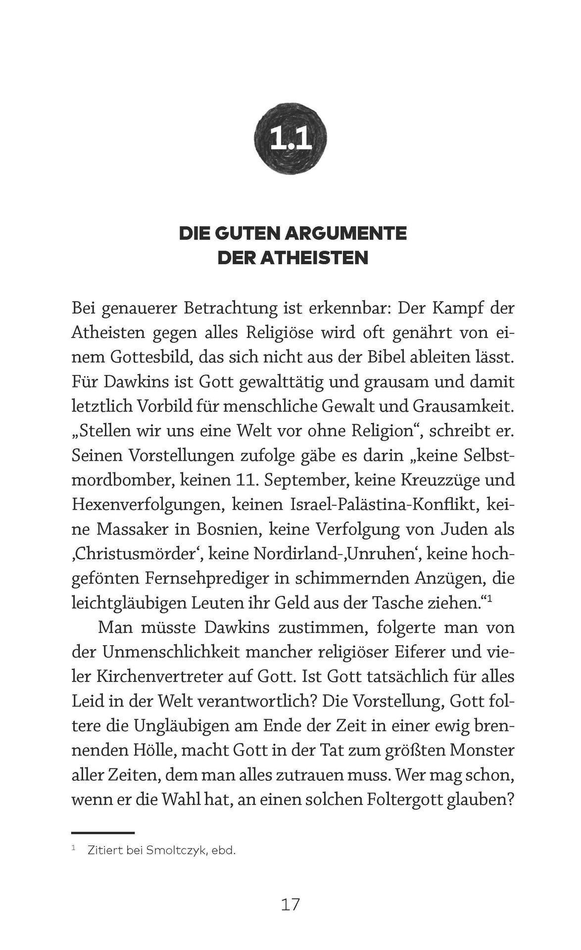 Advent-Verlag Schweiz-Besser als sein Ruf_2411955_14 Advent-Verlag Schweiz-Besser als sein Ruf_2411955_