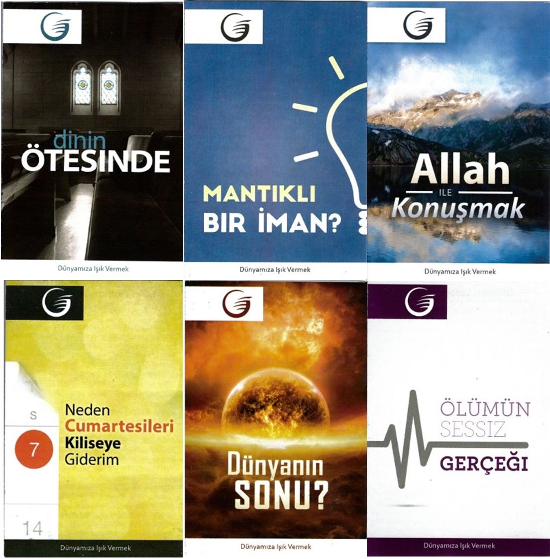4541420_0.jpg Assortiert (5 verschiedene Themen)