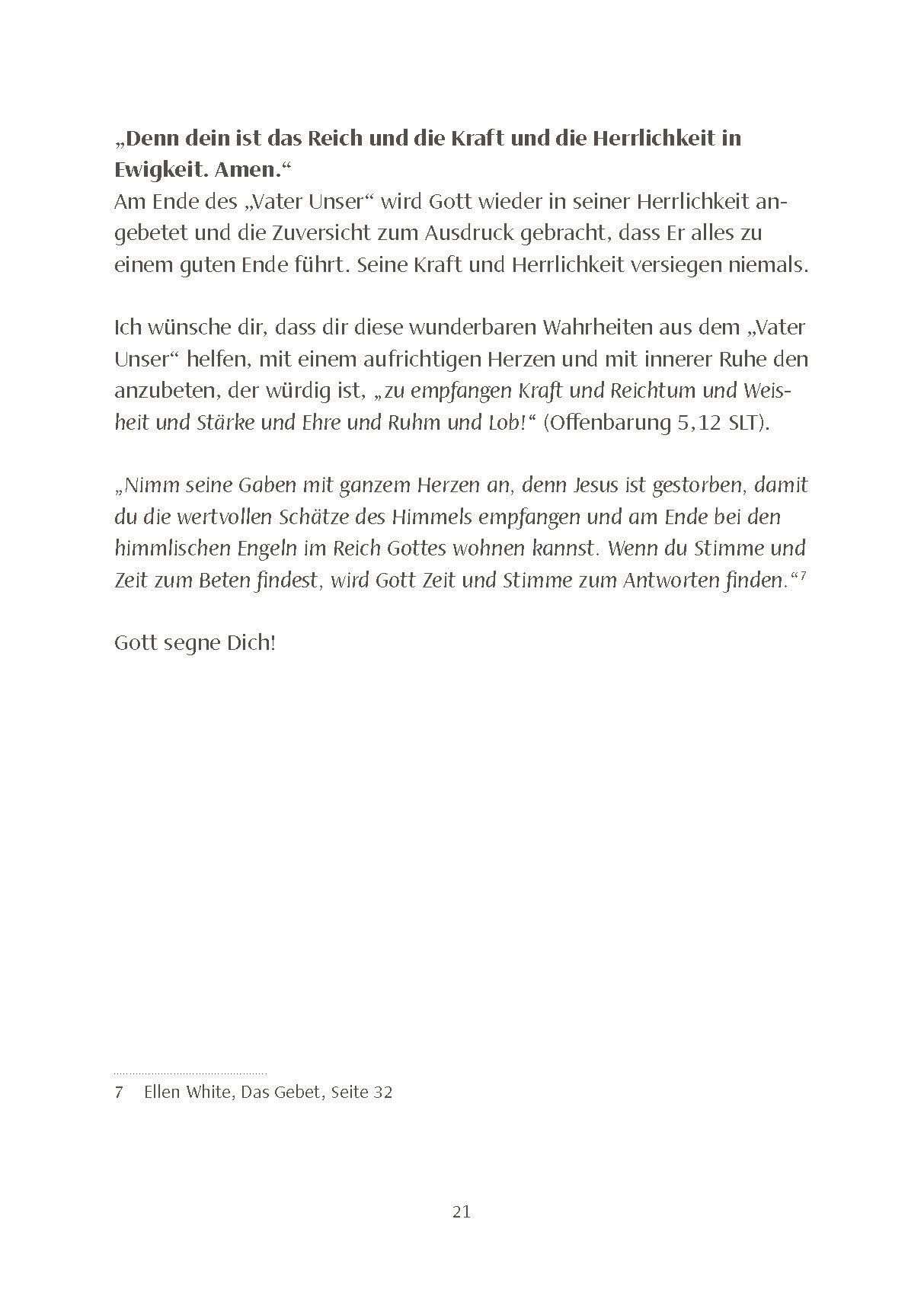 Konrad print & medien-Gebet öffnet Türen - mein Gebetsbuch_2442726_18 Konrad print & medien-Gebet öffnet Türen - mein Gebetsbuch_2442726_