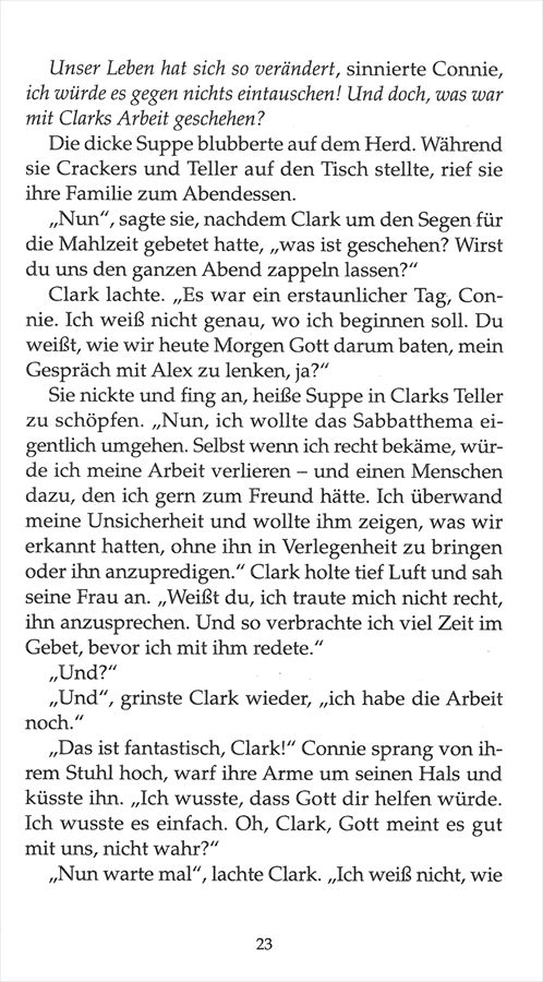 ABC Medien GmbH-Eine Brücke über die Zeit_2430123_9 ABC Medien GmbH-Eine Brücke über die Zeit_2430123_
