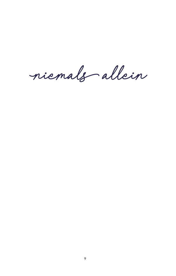 Konrad print & medien-Niemals allein_2442511_11 Konrad print & medien-Niemals allein_2442511_