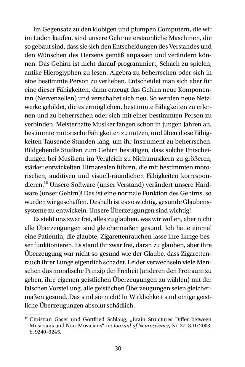 Advent-Verlag GmbH-Herz voll Gott_2422429_25 Advent-Verlag GmbH-Herz voll Gott_2422429_