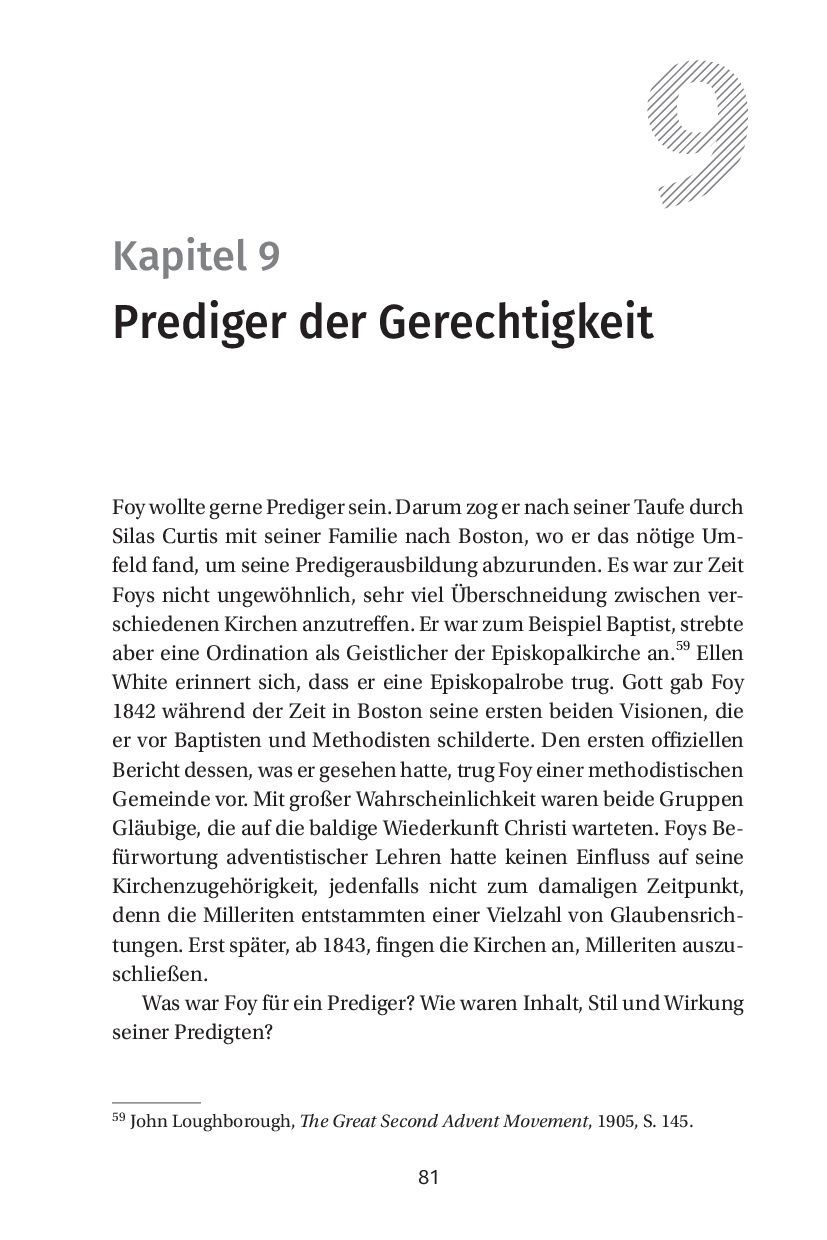Advent-Verlag GmbH-Im Schatten von Ellen White_2423046_