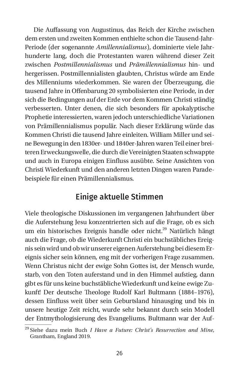 Advent-Verlag GmbH-Wir sind voll Hoffnung_2422617_24 Advent-Verlag GmbH-Wir sind voll Hoffnung_2422617_
