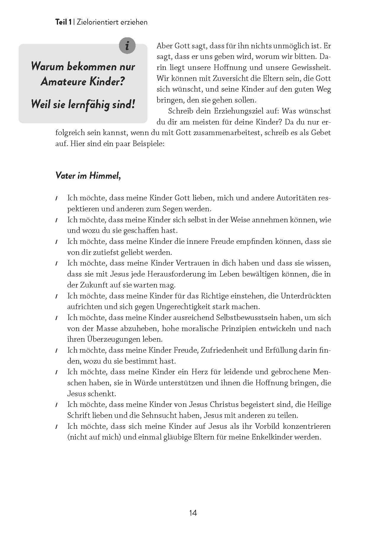 Advent-Verlag Schweiz-Die ersten 7 Jahre_2412163_