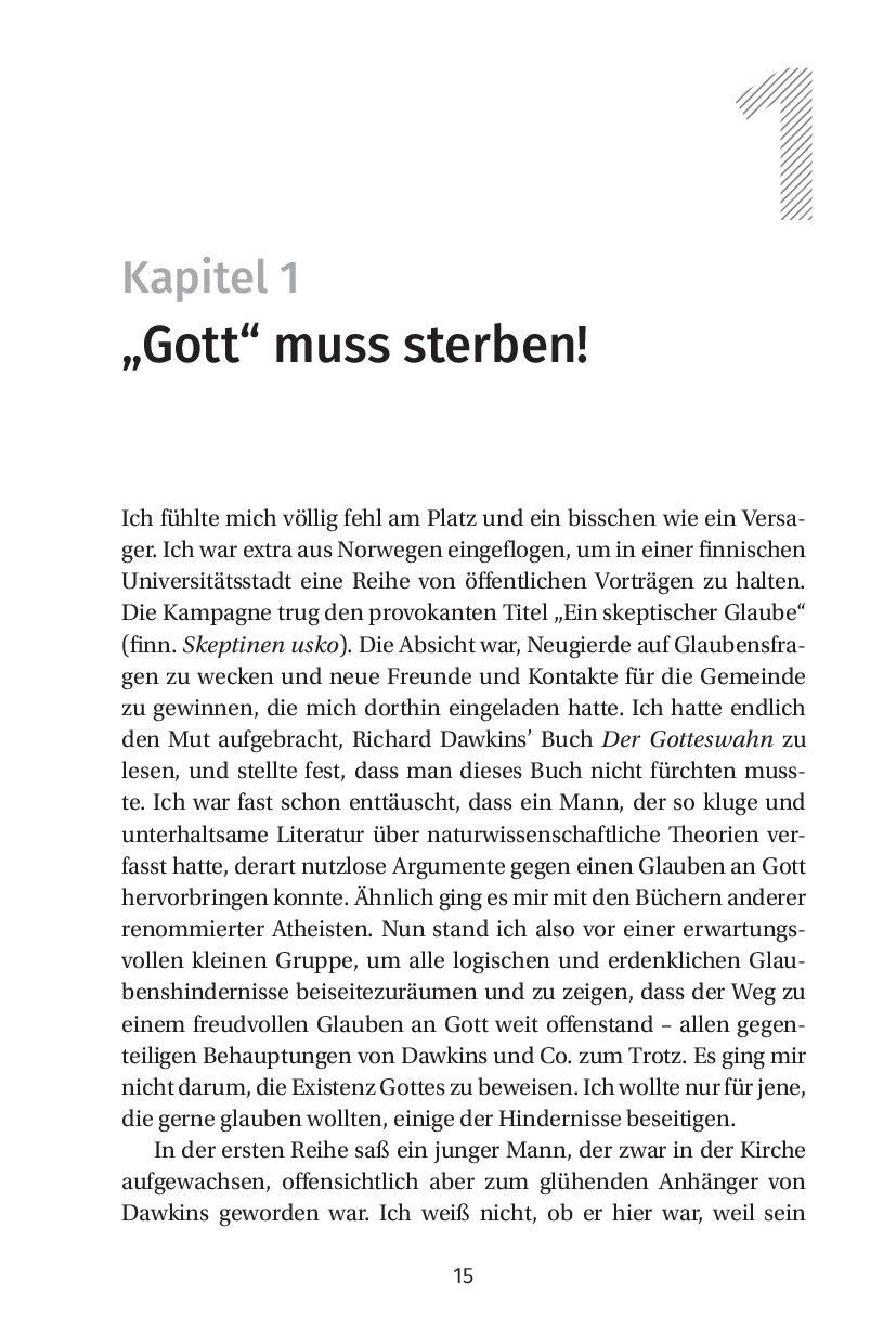 Advent-Verlag GmbH-Echt jetzt, Gott?_2422045_9 Advent-Verlag GmbH-Echt jetzt, Gott?_2422045_