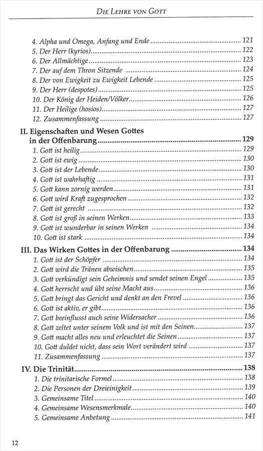 ABC Medien GmbH-Die Lehre von Gott_2430097_6 ABC Medien GmbH-Die Lehre von Gott_2430097_