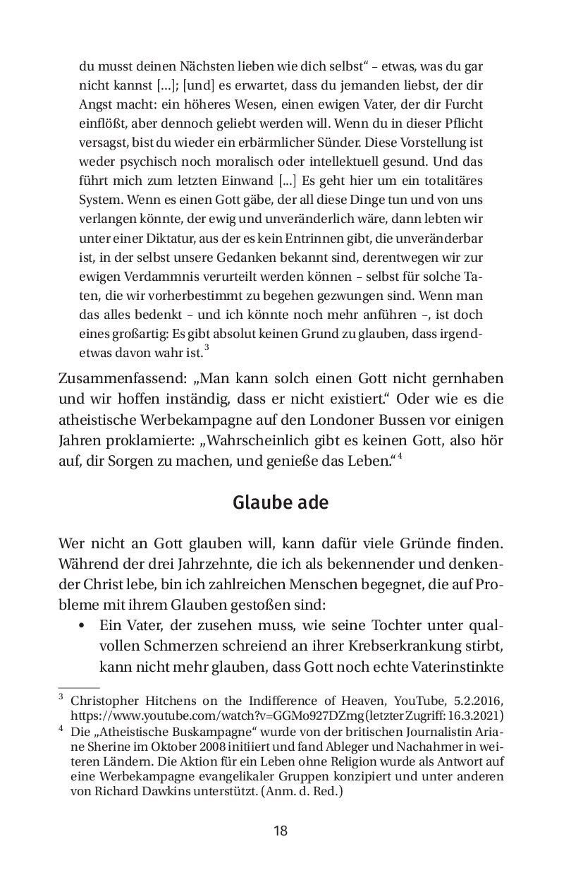 Advent-Verlag GmbH-Echt jetzt, Gott?_2422045_12 Advent-Verlag GmbH-Echt jetzt, Gott?_2422045_