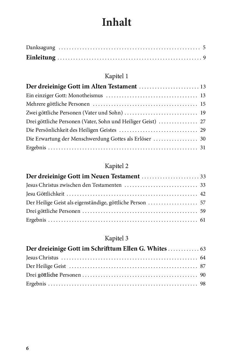 ABC Medien GmbH-Die Dreieinigkeit in Bibel und Adventgeschichte_2432015_8 ABC Medien GmbH-Die Dreieinigkeit in Bibel und Adventgeschichte_2432015_