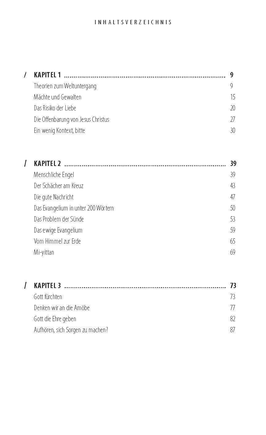 Advent-Verlag Schweiz-Die Hoffnung siegt_2412216_
