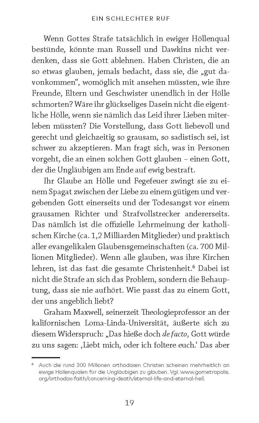 Advent-Verlag Schweiz-Besser als sein Ruf_2411955_
