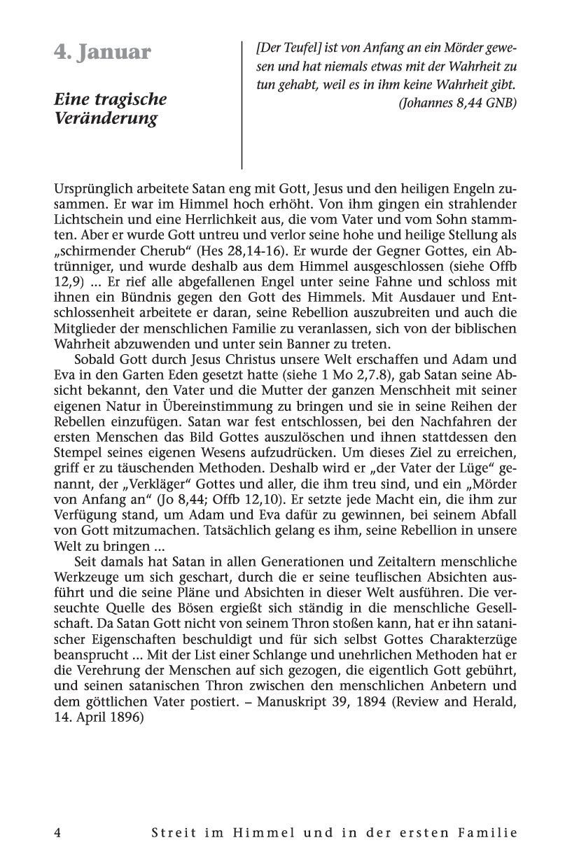 Advent-Verlag GmbH-Christus ist Sieger_2420051_