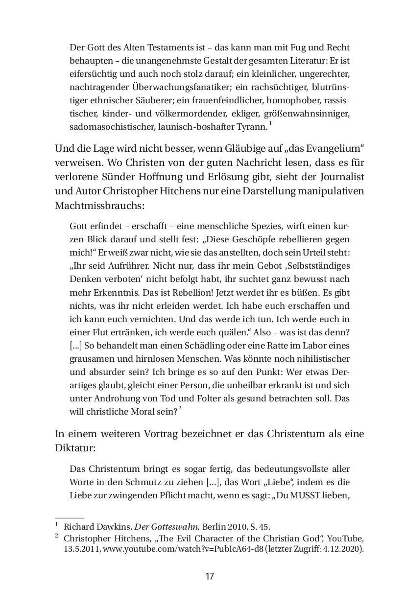 Advent-Verlag GmbH-Echt jetzt, Gott?_2422045_