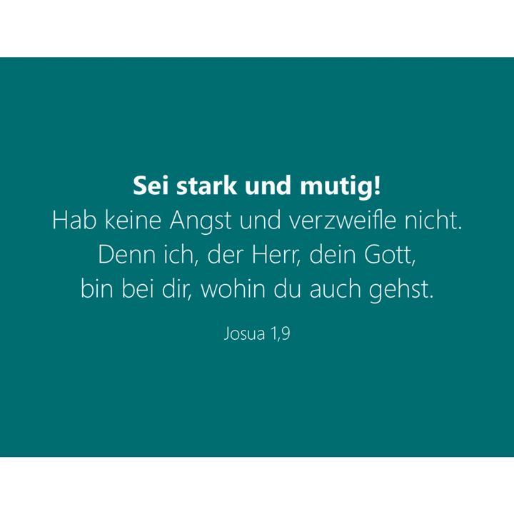 Brunnen Verlag-Für Gott sind alle Dinge möglich - Textkartenbox_4942853_4 Brunnen Verlag-Für Gott sind alle Dinge möglich - Textkartenbox_4942853_