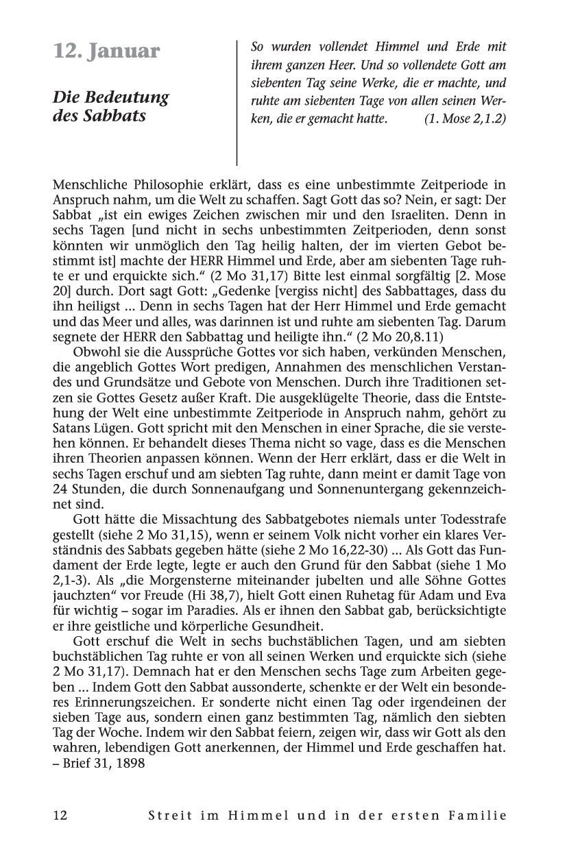 Advent-Verlag GmbH-Christus ist Sieger_2420051_