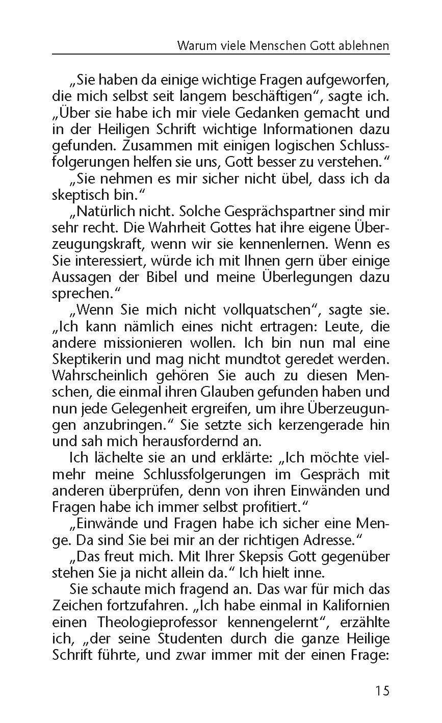 Advent-Verlag GmbH-Allmächtig? Ohnmächtig? Gerecht?_2120015_12 Advent-Verlag GmbH-Allmächtig? Ohnmächtig? Gerecht?_2120015_