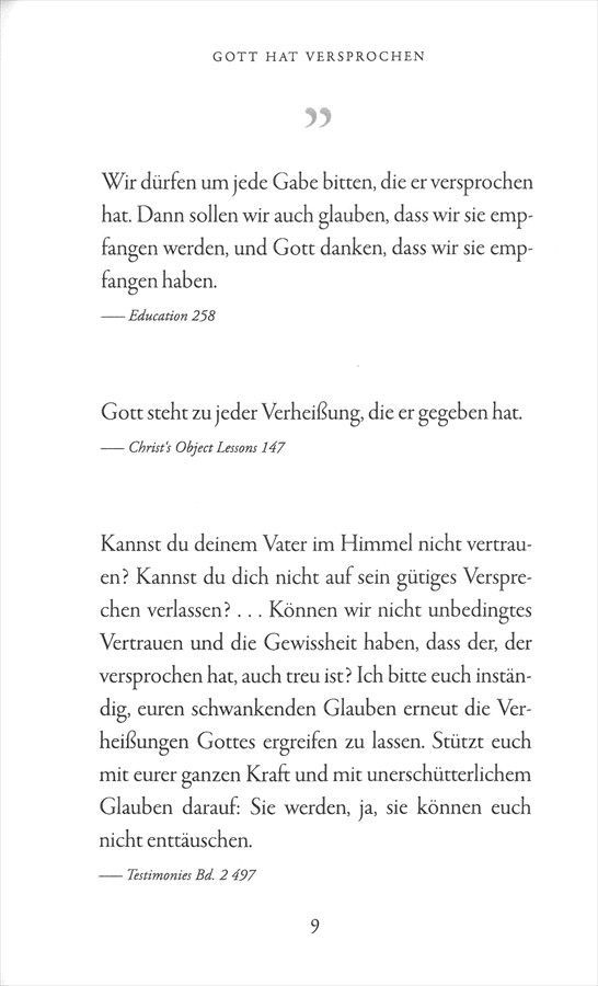 ABC Medien GmbH-Gott hat versprochen_2430166_
