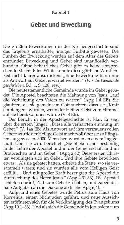 Advent-Verlag GmbH-Belebe uns neu_2420027_