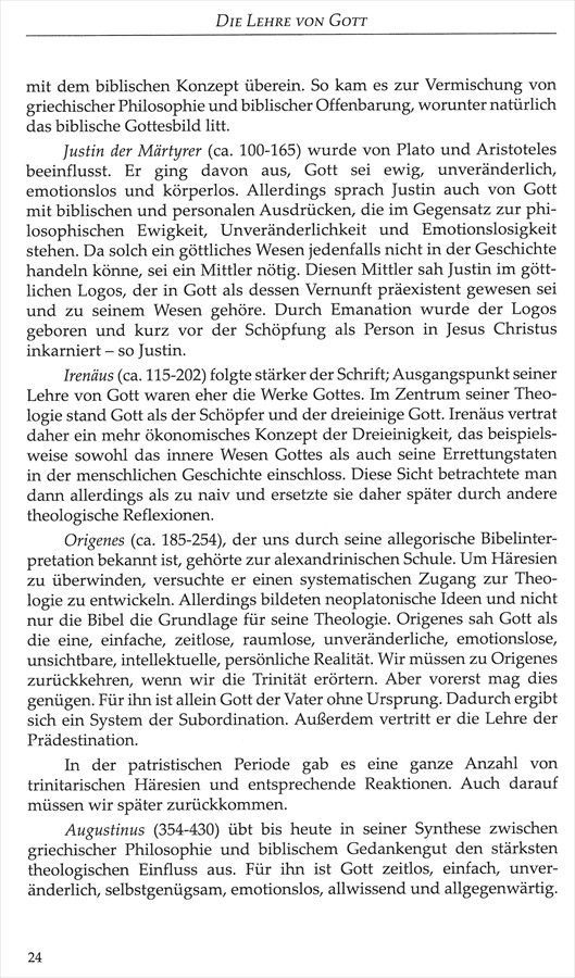ABC Medien GmbH-Die Lehre von Gott_2430097_