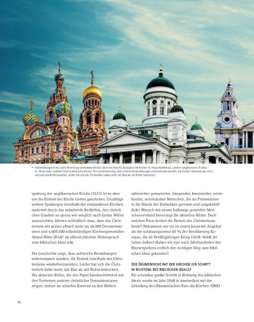 Advent-Verlag Schweiz-(ein)blick: Die Unvollendete, Reformationsmagazin_1410989_17 Advent-Verlag Schweiz-(ein)blick: Die Unvollendete, Reformationsmagazin_1410989_