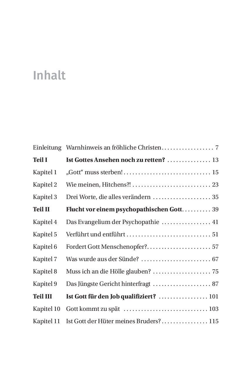 Advent-Verlag GmbH-Echt jetzt, Gott?_2422045_