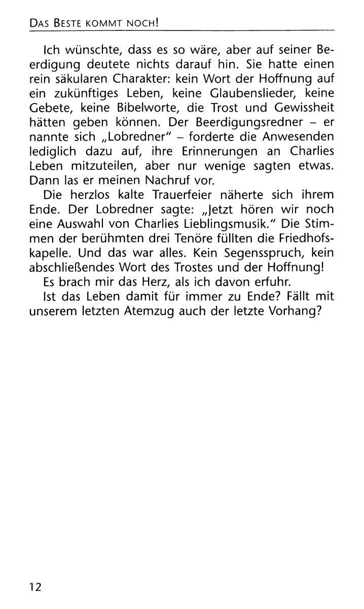 Advent-Verlag GmbH-Das Beste kommt noch!_2420055_10 Advent-Verlag GmbH-Das Beste kommt noch!_2420055_