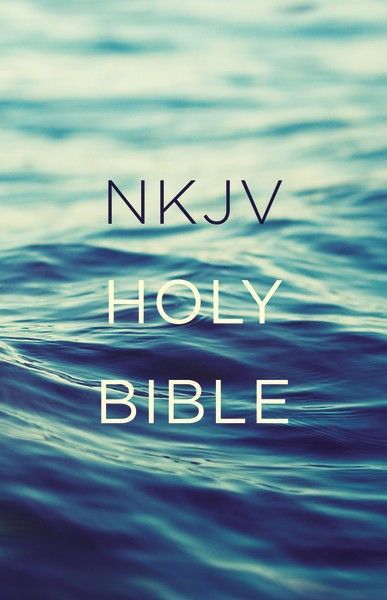 Livre et plus Diffusion (Buch und mehr Auslieferung)-Bibel, Englisch, NKJV, Softcover (Holy Bible)_2542053_1 Livre et plus Diffusion (Buch und mehr Auslieferung)-Bibel, Englisch, NKJV, Softcover (Holy Bible)_2542053_