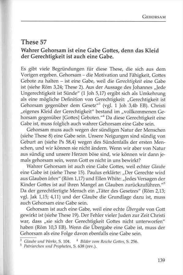Advent-Verlag GmbH-95 Thesen über die Erlösung aus dem Glauben_2420009_14 Advent-Verlag GmbH-95 Thesen über die Erlösung aus dem Glauben_2420009_