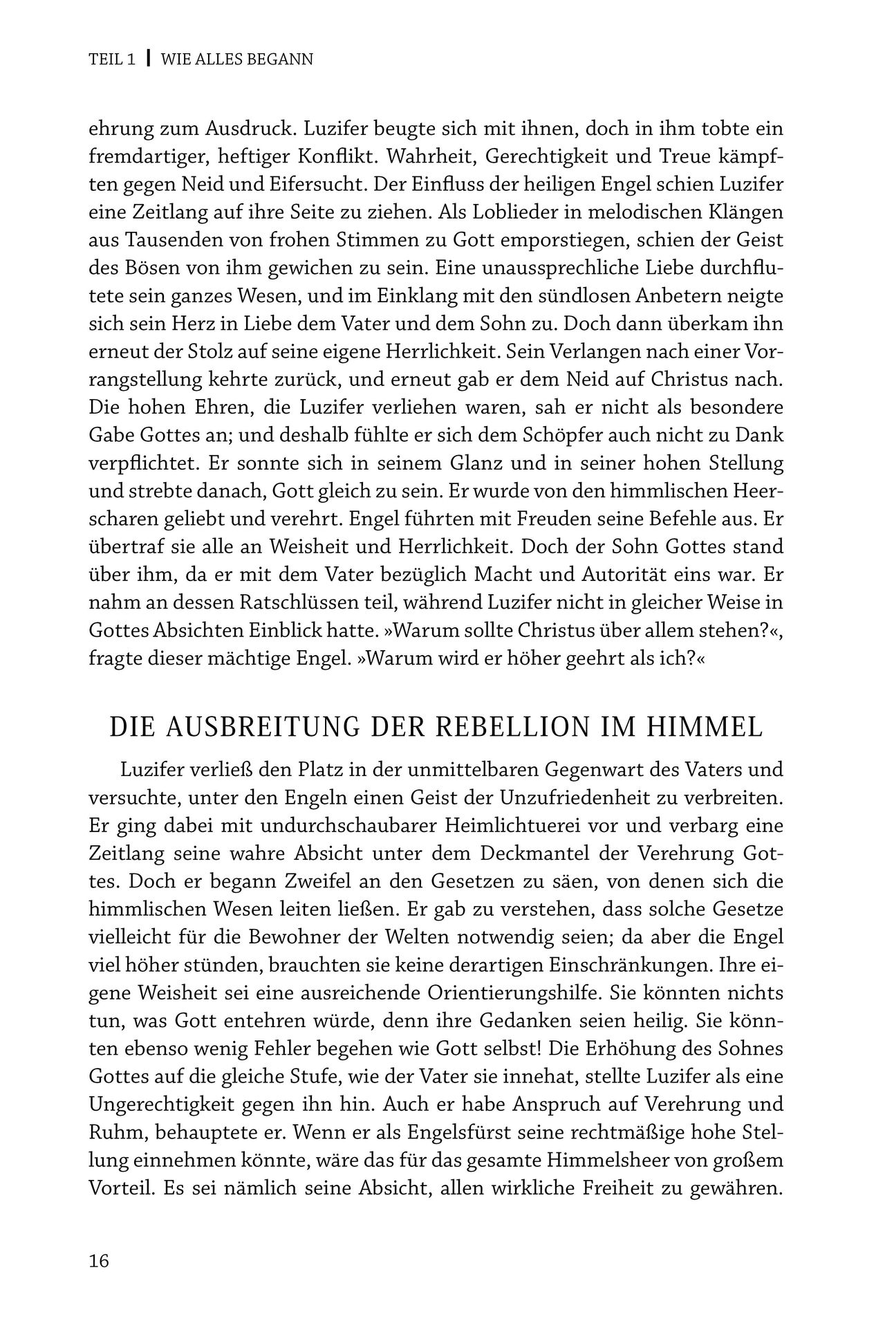 Advent-Verlag Schweiz-Wie alles begann, Softcover_2412205_9 Advent-Verlag Schweiz-Wie alles begann, Softcover_2412205_