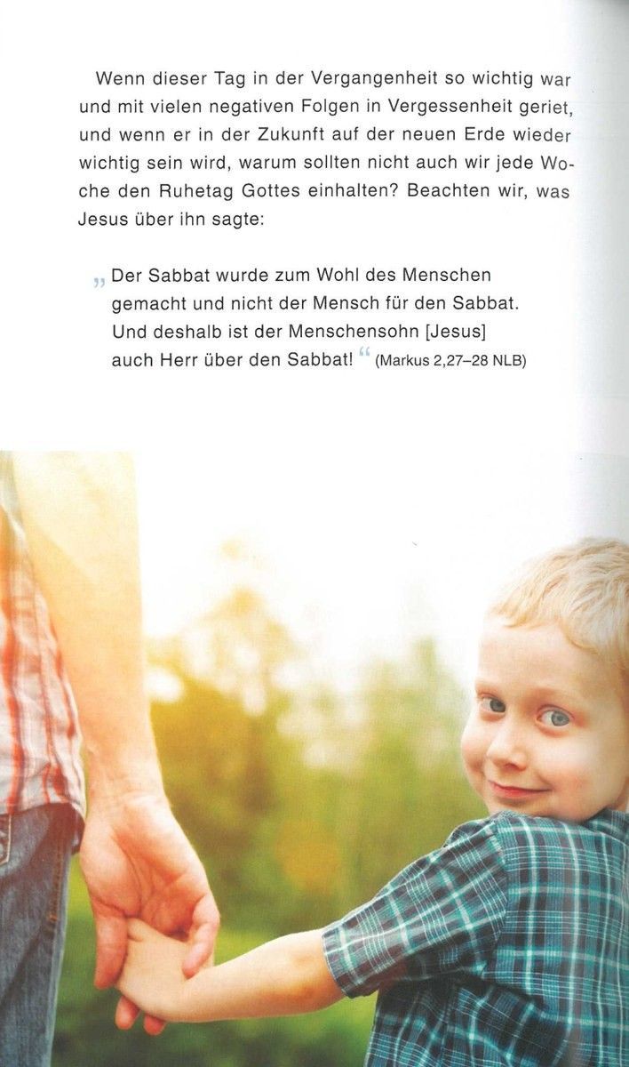 Advent-Verlag Schweiz-Unfassbar_2110357_