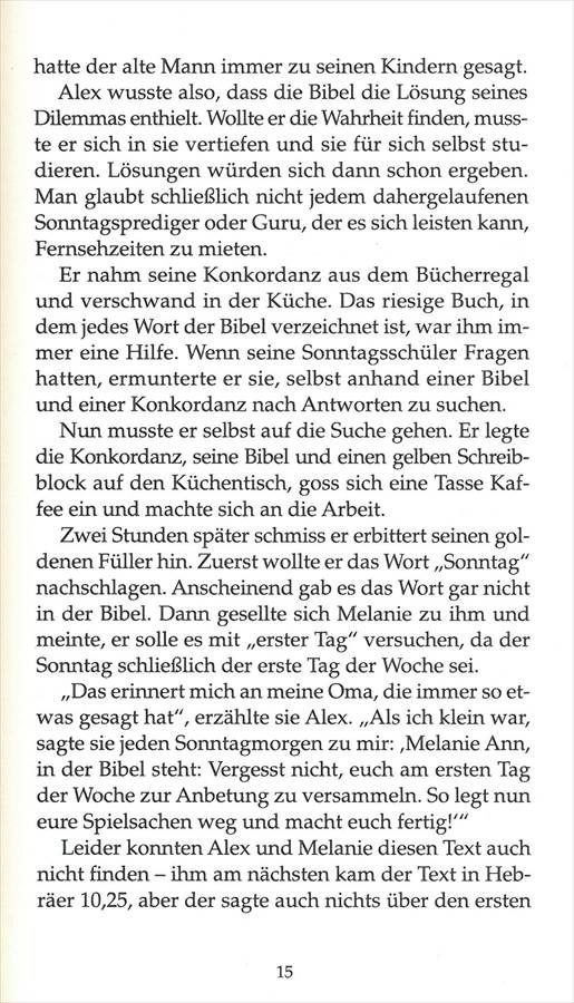 ABC Medien GmbH-Eine Brücke über die Zeit_2430123_