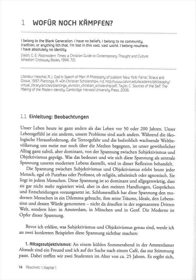 Advent-Verlag GmbH-Wenn die Götter auferstehen_2420380_5 Advent-Verlag GmbH-Wenn die Götter auferstehen_2420380_