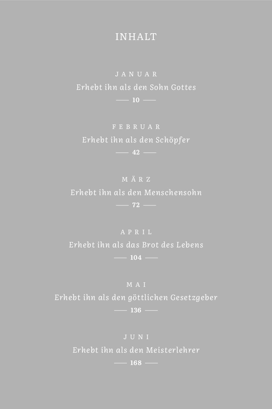 Advent-Verlag Schweiz-Erhebt ihn_2412916_
