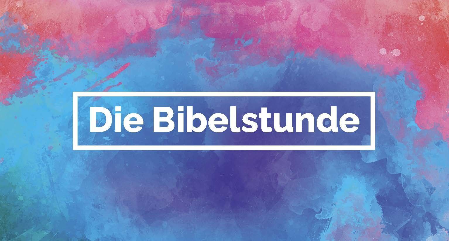 Advent-Verlag Schweiz-Bibel.pur, Kartenset_4941078_