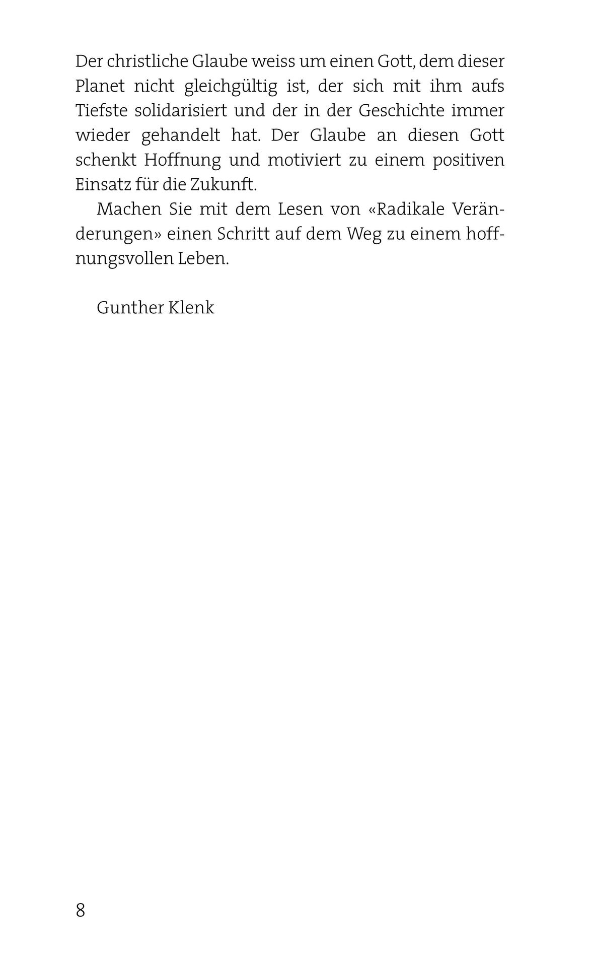 Advent-Verlag Schweiz-Radikale Veränderungen 2110328_6