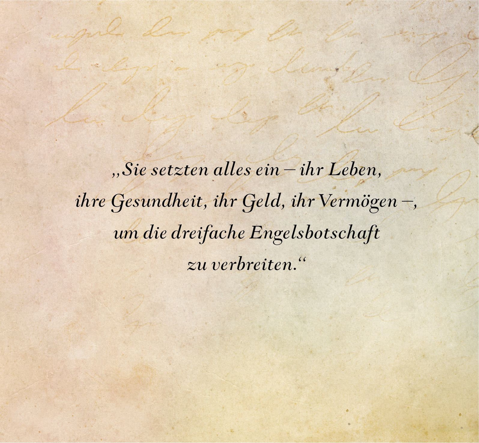 Advent-Verlag Schweiz-HB: Faszinierende Geschichten adventistischer Pioniere 2_3612288_4 Advent-Verlag Schweiz-HB: Faszinierende Geschichten adventistischer Pioniere 2 3612288_4