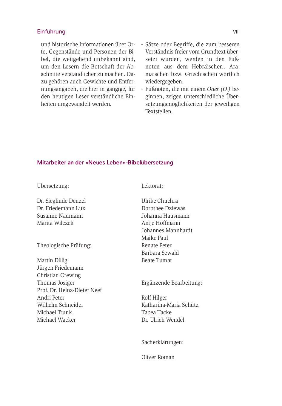 SCM Brockhaus-Bibel, Neues Leben, Standard, Berge, Hardcover_2942767_8 SCM Brockhaus-Bibel, Neues Leben, Standard, Berge, Hardcover_2942767_