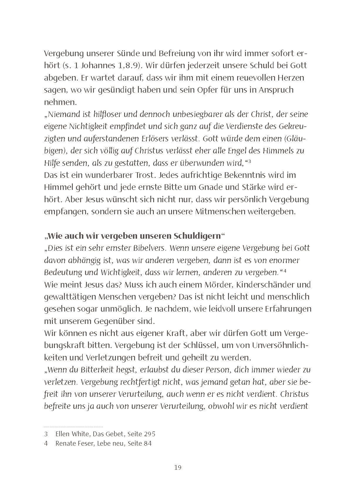 Konrad print & medien-Gebet öffnet Türen - mein Gebetsbuch_2442726_16 Konrad print & medien-Gebet öffnet Türen - mein Gebetsbuch_2442726_