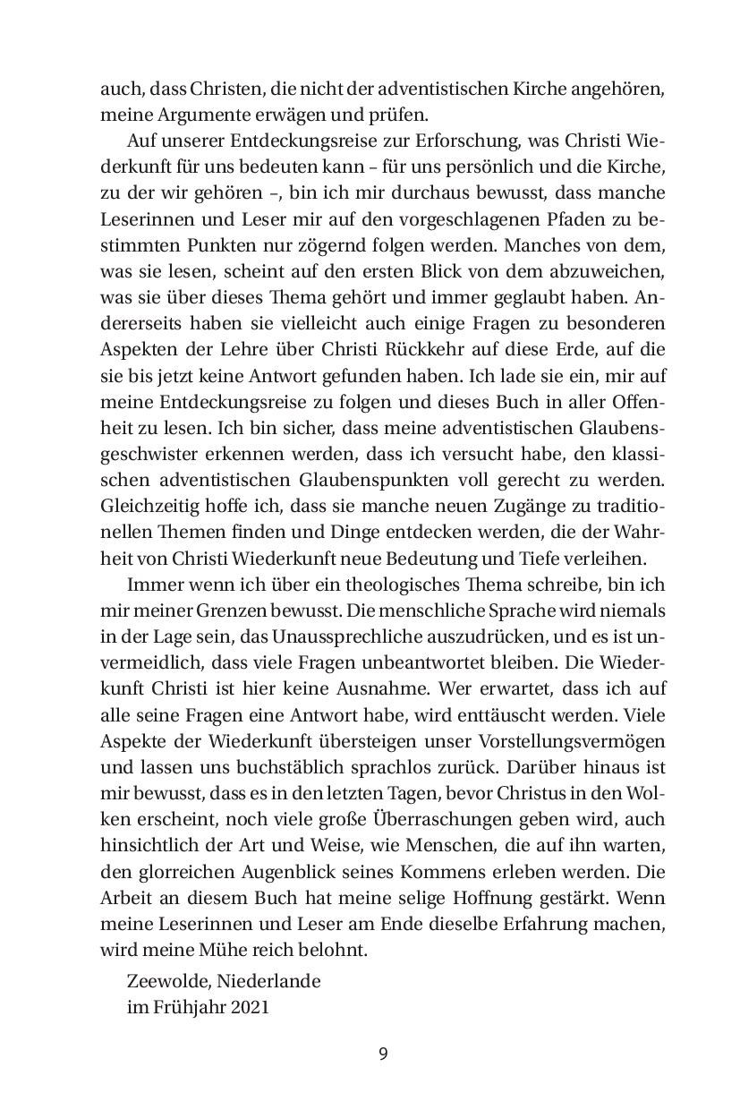 Advent-Verlag GmbH-Wir sind voll Hoffnung_2422617_