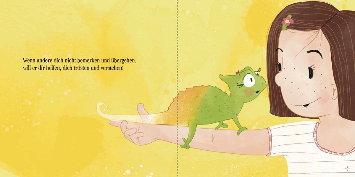Kondoo Verlag-Karlotta unsichtbar_2442332_4 Kondoo Verlag-Karlotta unsichtbar_2442332_