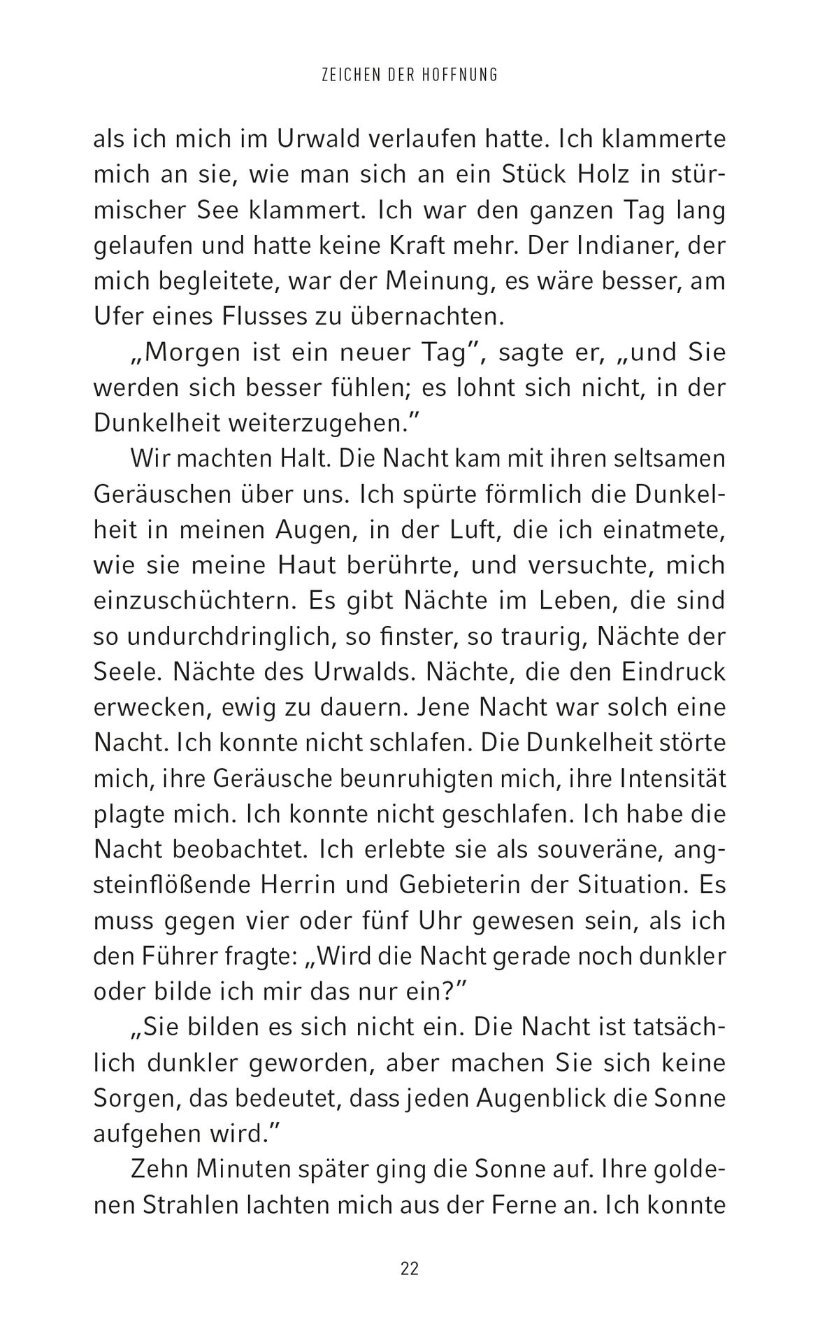 Naturkost-Aumühle-Wunderbare Schöpfung_2440821_