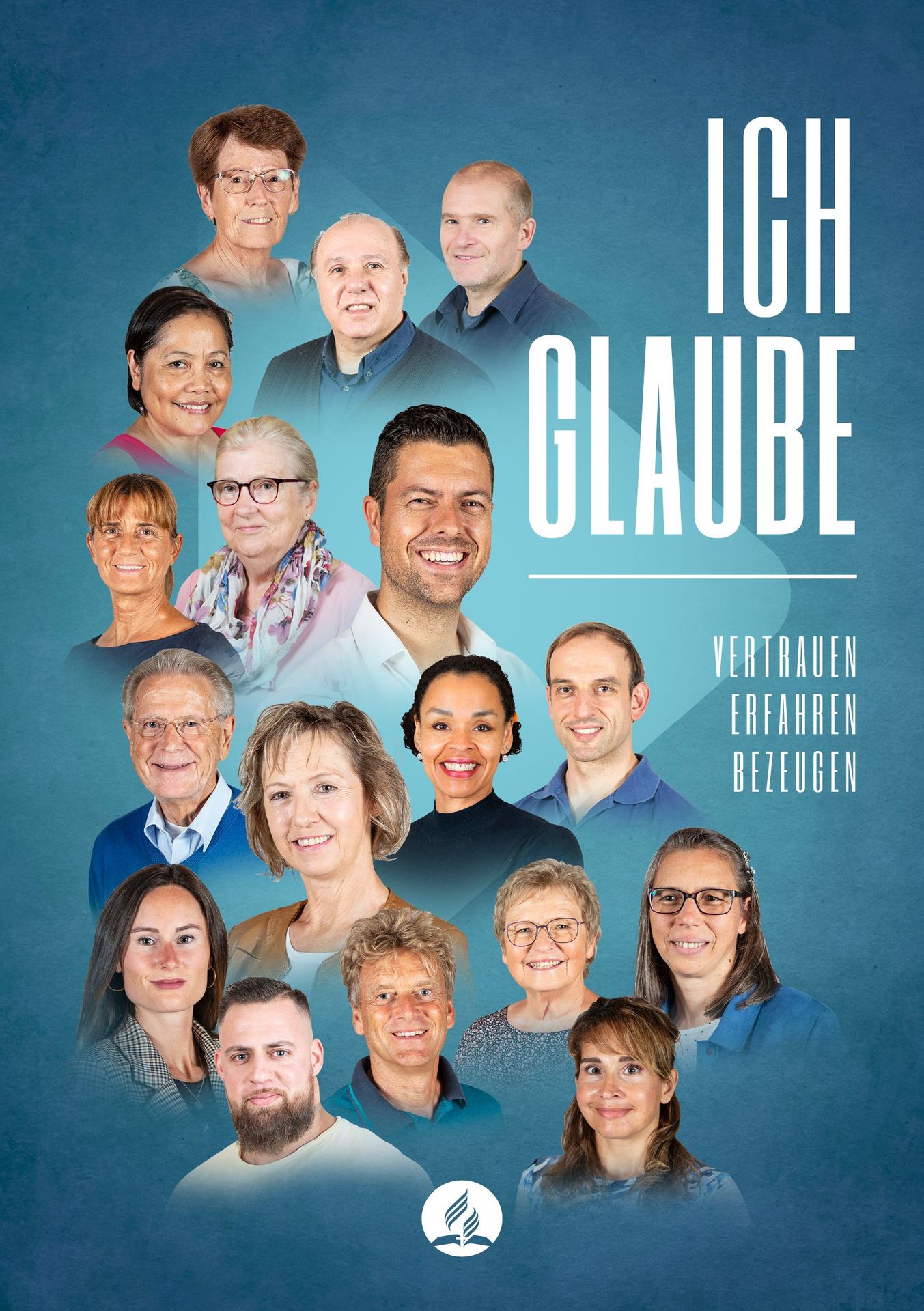 Advent-Verlag Schweiz-Ich glaube_2412669_2 Advent-Verlag Schweiz-Ich glaube_2412669_