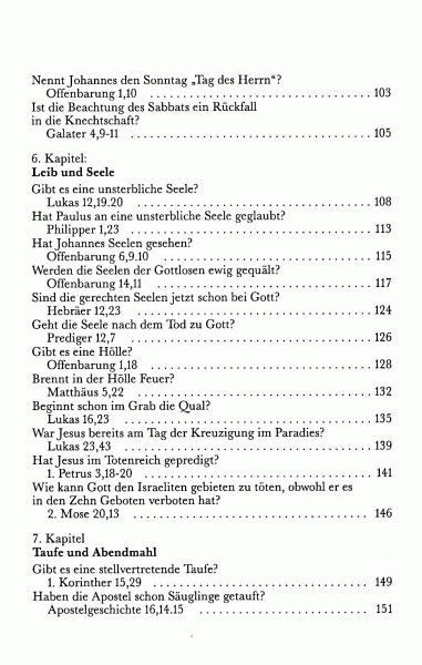 Advent-Verlag GmbH-Verstehst du auch, was du liest?_2420366_