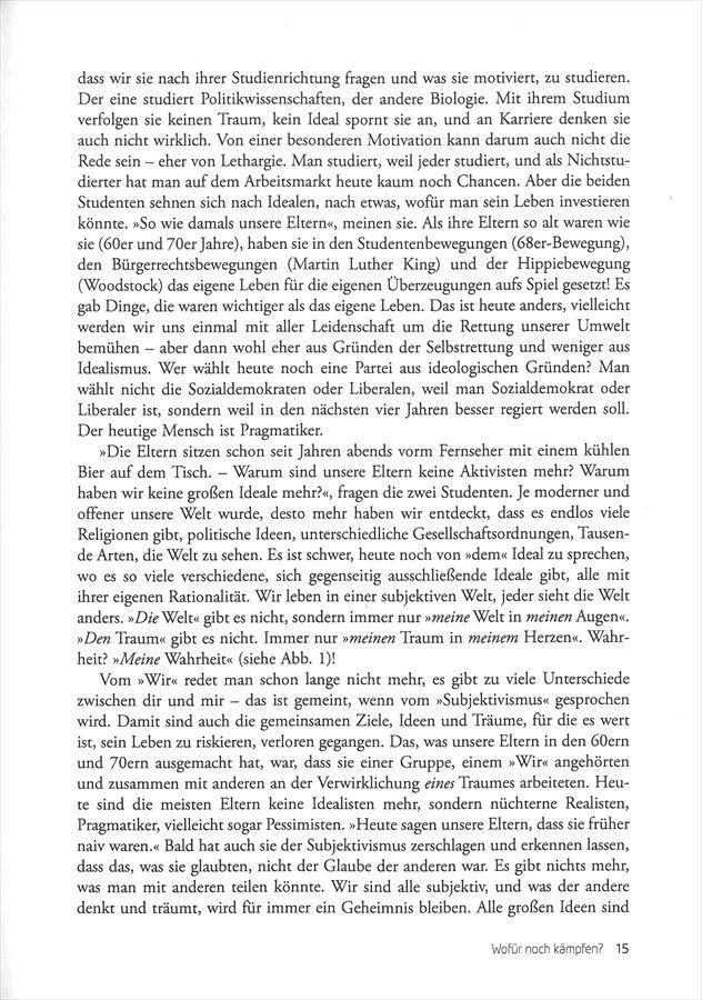 Advent-Verlag GmbH-Wenn die Götter auferstehen_2420380_